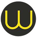 Won Connect Design Agency logo