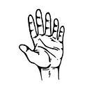 Wond3r logo