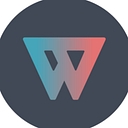 Wonda Vr logo