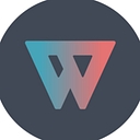 Wonda VR