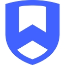 Wonde logo