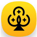 Wonde Proud Technology Co.