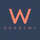 Wonder Academy