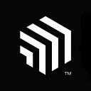 Wonder Vision logo