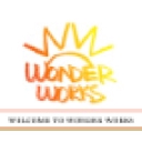 Wonder Works Children's Museum logo