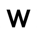 Wonder
