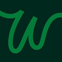 Home Wonder logo