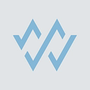 WonderFi Technologies Inc. logo