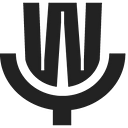 Wondera Ai logo