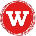 The Wonder Agency logo