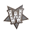 Wonderama Tv logo