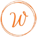 WonderArtwork logo