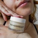 wonderbalm.com logo