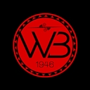 THE WONDER BAR STEAKHOUSE
