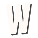 Wonderbelly logo
