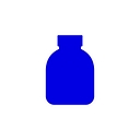 WonderBiotics logo