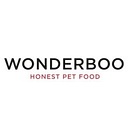 Wonderboo