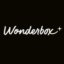 Wonderbox