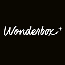 wonderbox logo