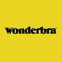 Wonderbra logo