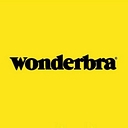 Wonderbra logo
