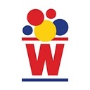 Wonder Bread Company logo