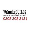 Wonderbuilds logo