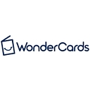 Favicon of Wonder Cards