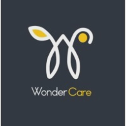 WONDER CARE LTD logo