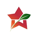 Wonderchef logo