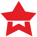 Wonderchef