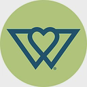 Wondercide logo