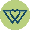 Wondercide logo