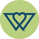 Wondercide logo