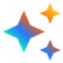 WonderConnect
