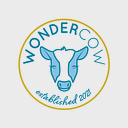 WonderCow logo