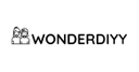 wonderdiyy.com logo