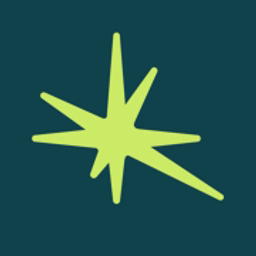 Wonderdog logo