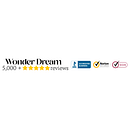 Wonder Dream
