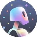 Wonder Dynamics logo