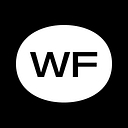 Wonder Family logo