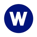 Wonderfestiwall logo