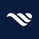 Wonderfil logo