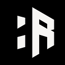 Wonderfilm logo