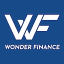 Wonder Finance Limited logo