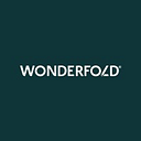 WONDERFOLD