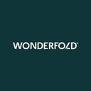 wonderfold.com logo