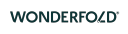 WonderFold logo