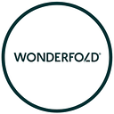 WonderFold