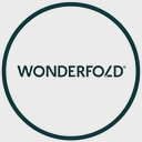 WonderFold Wagon logo